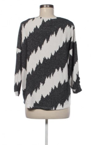 Дамска блуза Street One, Размер M, Цвят Многоцветен, Цена 3,06 €