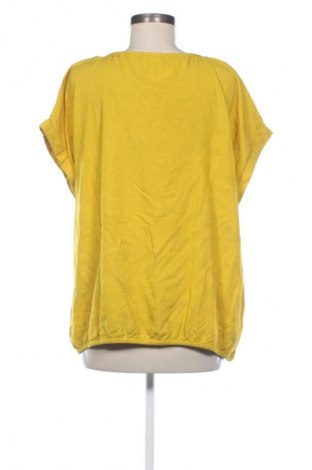 Дамска блуза Street One, Размер XL, Цвят Жълт, Цена 14,31 €