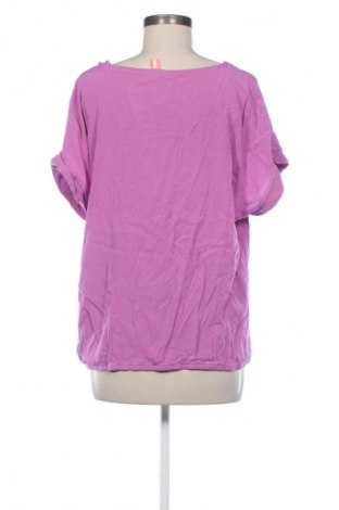 Bluză de femei Street One, Mărime XL, Culoare Roz, Preț 72,99 Lei