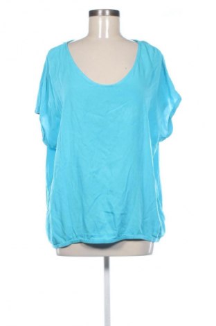 Bluză de femei Street One, Mărime XL, Culoare Albastru, Preț 72,99 Lei