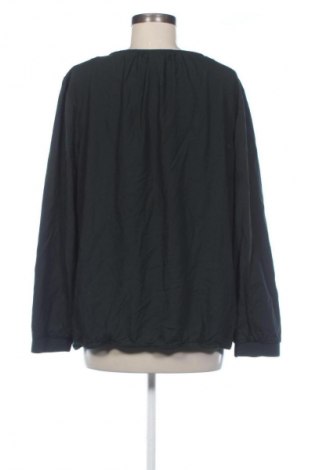 Дамска блуза Street One, Размер XL, Цвят Зелен, Цена 6,13 €