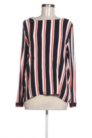 Дамска блуза Street One, Размер M, Цвят Многоцветен, Цена 9,71 €