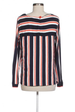 Дамска блуза Street One, Размер M, Цвят Многоцветен, Цена 9,71 €