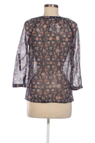 Bluză de femei Street One, Mărime S, Culoare Multicolor, Preț 44,99 Lei