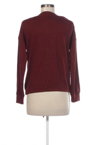 Bluzka damska Street One, Rozmiar S, Kolor Czerwony, Cena 91,99 zł