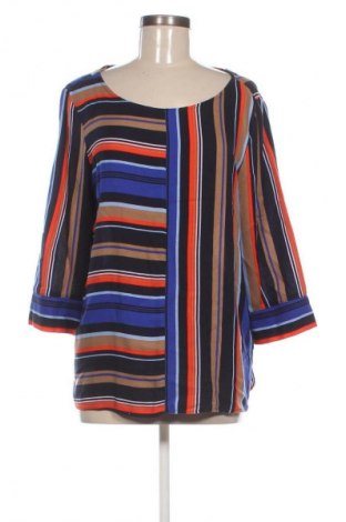 Дамска блуза Street One, Размер M, Цвят Многоцветен, Цена 6,64 €