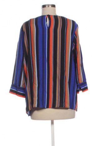 Дамска блуза Street One, Размер M, Цвят Многоцветен, Цена 6,64 €