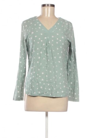 Дамска блуза Street One, Размер M, Цвят Многоцветен, Цена 9,71 €