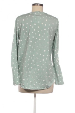 Дамска блуза Street One, Размер M, Цвят Многоцветен, Цена 9,71 €