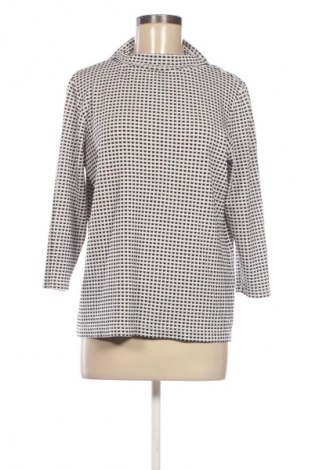 Damen Shirt Street One, Größe L, Farbe Mehrfarbig, Preis 9,99 €