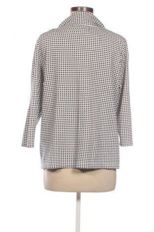 Damen Shirt Street One, Größe L, Farbe Mehrfarbig, Preis 9,99 €