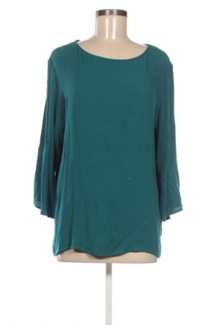 Дамска блуза Street One, Размер XL, Цвят Син, Цена 9,20 €