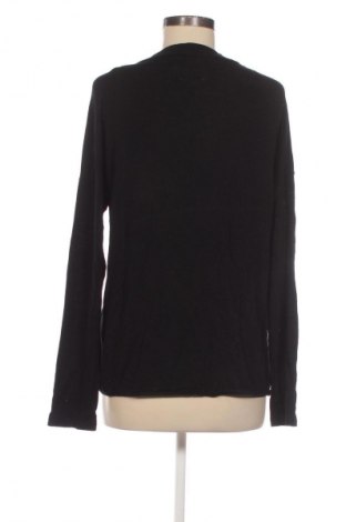 Дамска блуза Street One, Размер L, Цвят Черен, Цена 10,22 €