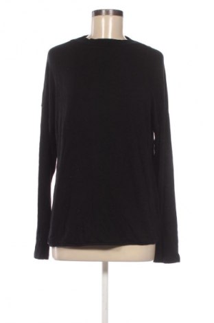 Дамска блуза Street One, Размер L, Цвят Черен, Цена 10,22 €