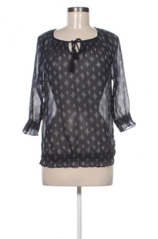 Dámska blúza Street One, Veľkosť M, Farba Viacfarebná, Cena  3,95 €