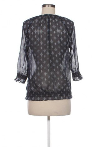Dámska blúza Street One, Veľkosť M, Farba Viacfarebná, Cena  3,95 €