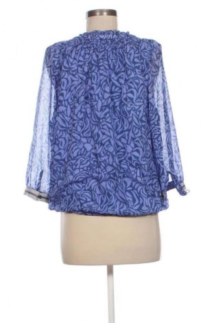 Дамска блуза Street One, Размер M, Цвят Многоцветен, Цена 9,71 €