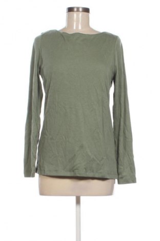 Дамска блуза Street One, Размер M, Цвят Зелен, Цена 9,71 €