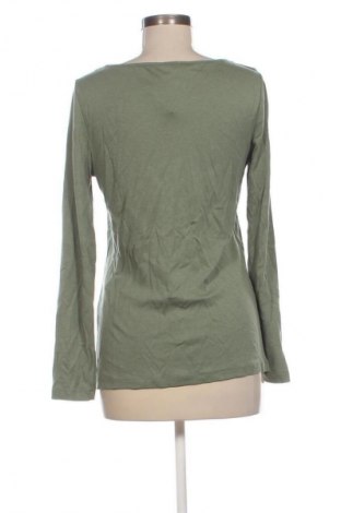 Дамска блуза Street One, Размер M, Цвят Зелен, Цена 9,71 €