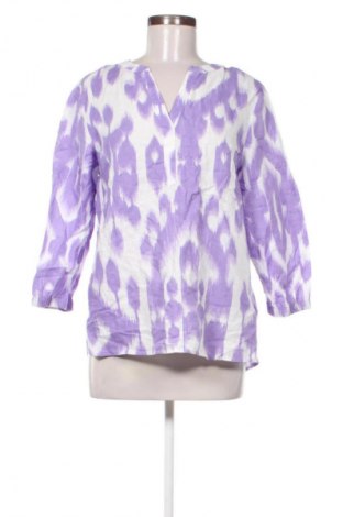 Bluză de femei Street One, Mărime M, Culoare Multicolor, Preț 31,99 Lei