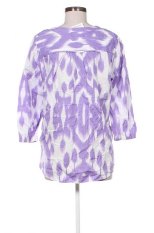 Bluză de femei Street One, Mărime M, Culoare Multicolor, Preț 31,99 Lei