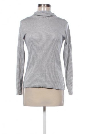 Дамска блуза Street One, Размер M, Цвят Многоцветен, Цена 13,29 €