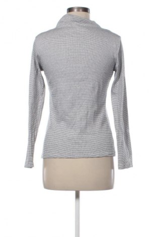 Дамска блуза Street One, Размер M, Цвят Многоцветен, Цена 13,29 €