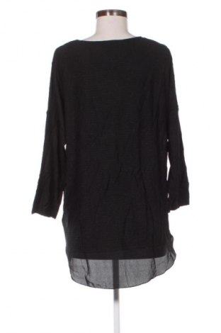Dámska blúza Street One, Veľkosť M, Farba Čierna, Cena  2,95 €