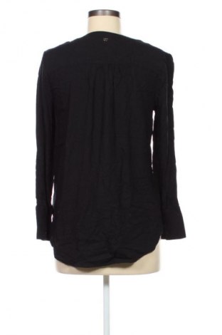 Bluzka damska Street One, Rozmiar S, Kolor Czarny, Cena 24,99 zł