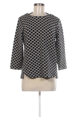 Dámska blúza Street One, Veľkosť M, Farba Viacfarebná, Cena  3,95 €