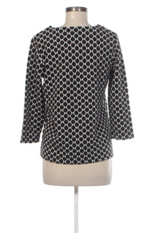 Dámska blúza Street One, Veľkosť M, Farba Viacfarebná, Cena  3,95 €