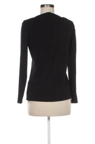 Дамска блуза Studio, Размер M, Цвят Черен, Цена 2,04 €