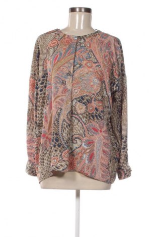 Dámska blúza Studio, Veľkosť XS, Farba Viacfarebná, Cena  2,95 €