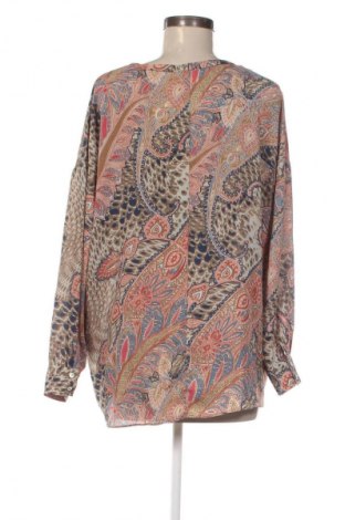 Dámska blúza Studio, Veľkosť XS, Farba Viacfarebná, Cena  2,95 €