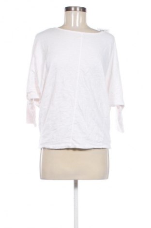 Bluză de femei Stylus, Mărime M, Culoare Alb, Preț 81,99 Lei