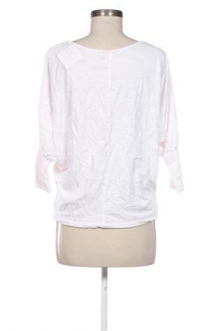 Bluză de femei Stylus, Mărime M, Culoare Alb, Preț 81,99 Lei