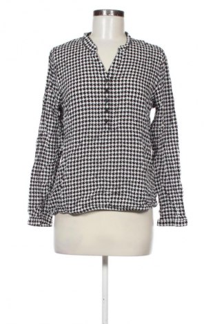 Dámska blúza SuZa, Veľkosť L, Farba Viacfarebná, Cena  1,95 €