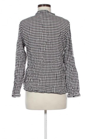 Dámska blúza SuZa, Veľkosť L, Farba Viacfarebná, Cena  1,95 €