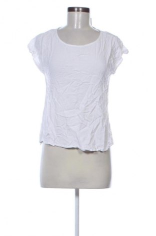 Női blúz Sublevel, Méret M, Szín Fehér, Ár 4 661 Ft