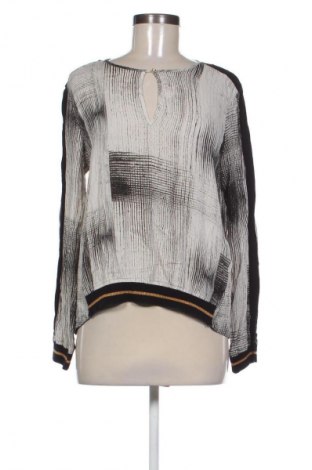 Dámská halenka Summum Woman, Velikost M, Barva Vícebarevné, Cena  349,00 Kč