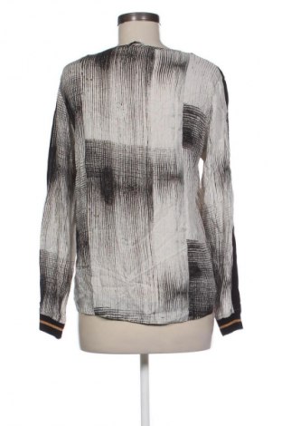 Dámská halenka Summum Woman, Velikost M, Barva Vícebarevné, Cena  349,00 Kč