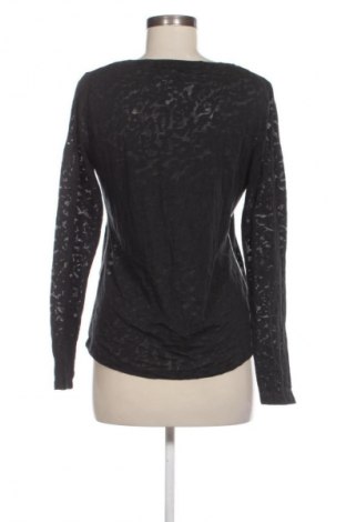 Bluză de femei Sun Valley, Mărime S, Culoare Negru, Preț 28,99 Lei