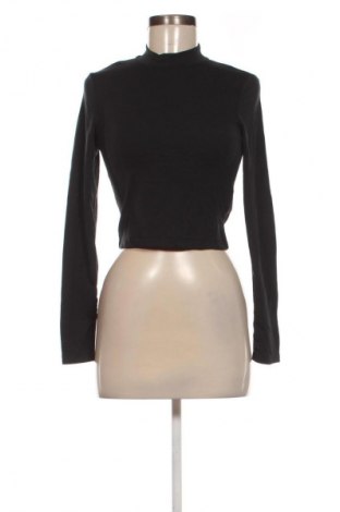 Dámská halenka Superdry, Velikost M, Barva Černá, Cena  379,00 Kč