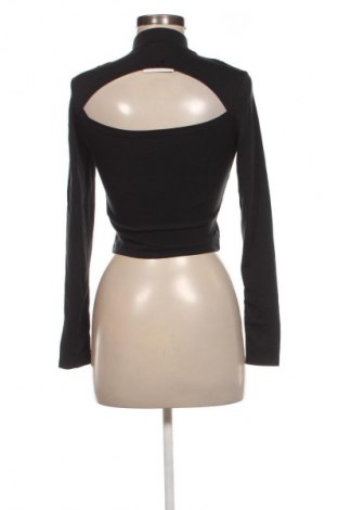 Dámská halenka Superdry, Velikost M, Barva Černá, Cena  379,00 Kč