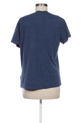 Дамска блуза Superdry, Размер XL, Цвят Многоцветен, Цена 11,24 €