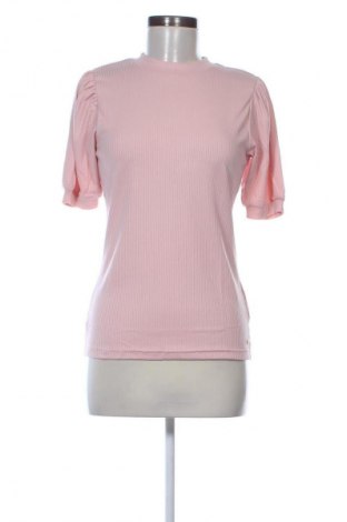 Bluzka damska Supertrash, Rozmiar S, Kolor Różowy, Cena 36,99 zł