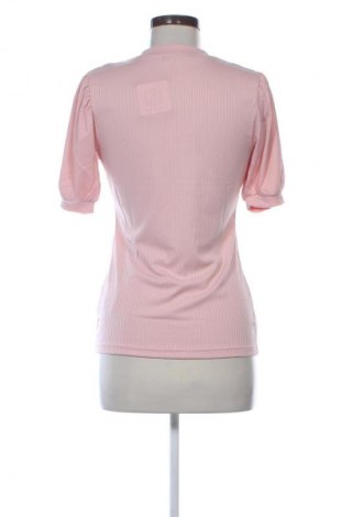 Bluzka damska Supertrash, Rozmiar S, Kolor Różowy, Cena 36,99 zł