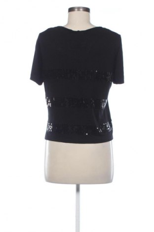 Дамска блуза Sure, Размер L, Цвят Черен, Цена 3,06 €