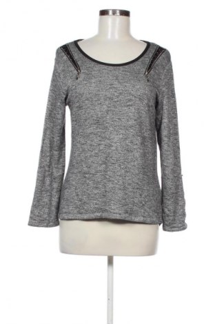 Дамска блуза Sure, Размер L, Цвят Многоцветен, Цена 2,04 €