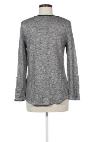 Дамска блуза Sure, Размер L, Цвят Многоцветен, Цена 2,04 €